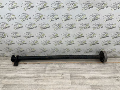 Kardanwelle Welle Audi A3 8P Quattro Vw Golf V R32