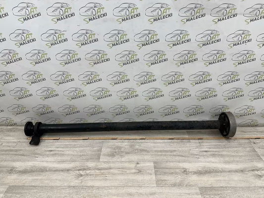 Kardanwelle Welle Audi A3 8P Quattro Vw Golf V R32