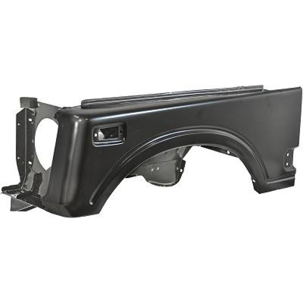 5880080021 KOTFLÜGEL LI.      SJ 410, BJ. 82->> 6420807