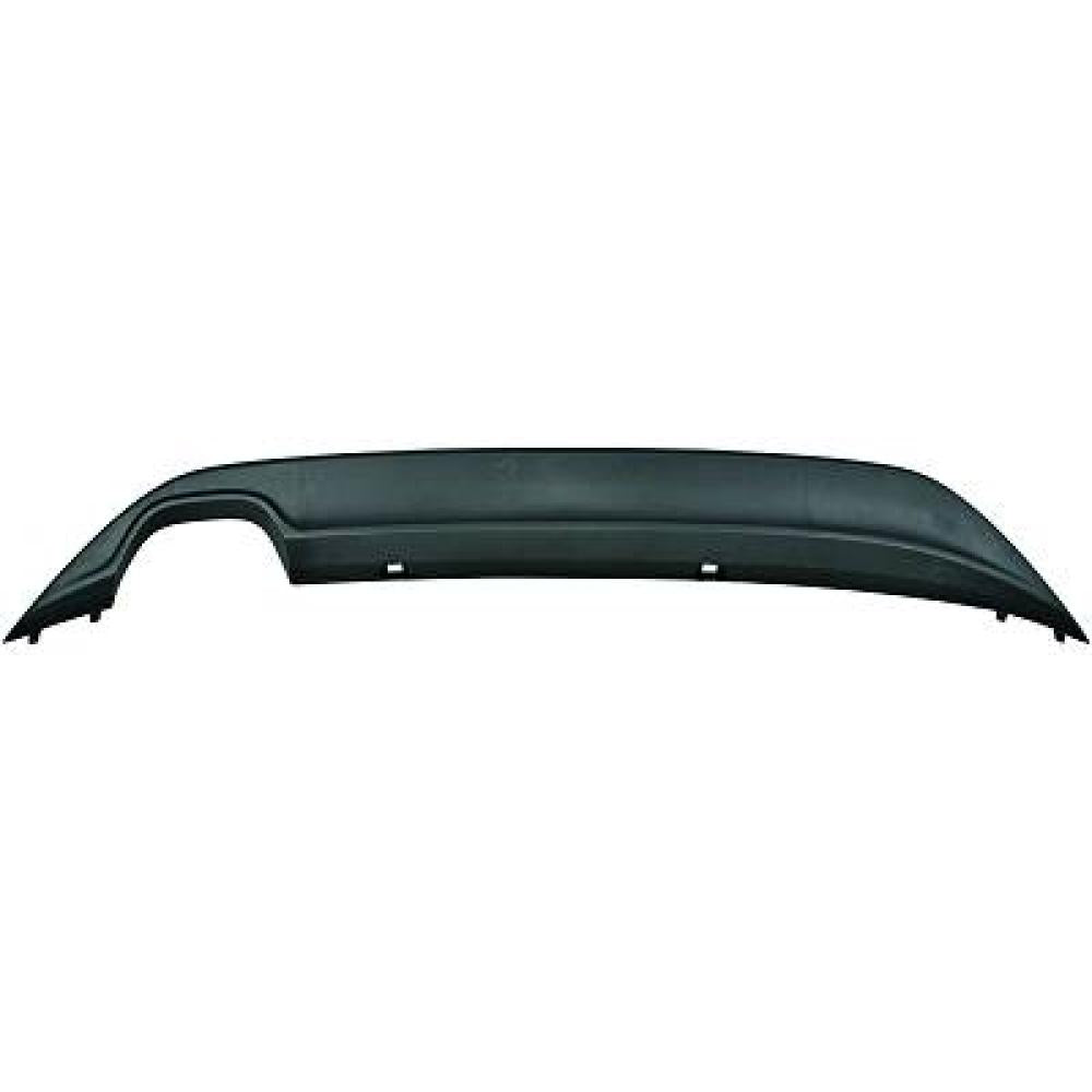 5G6807568D SPOILER HINTEN     GOLF 7, Dez 17 2216068