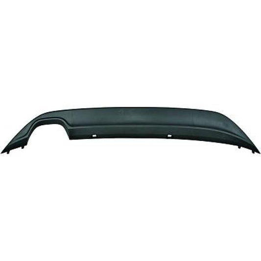 5G6807568D SPOILER HINTEN     GOLF 7, Dez 17 2216068