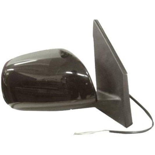 87910-42A00 SPIEGEL RE.  TOYOTA RAV 4, 06-12                7-PIN 6687224