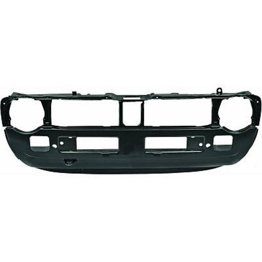 155853119 FRONTMASKE           GOLF, BJ. 74-93 2210002