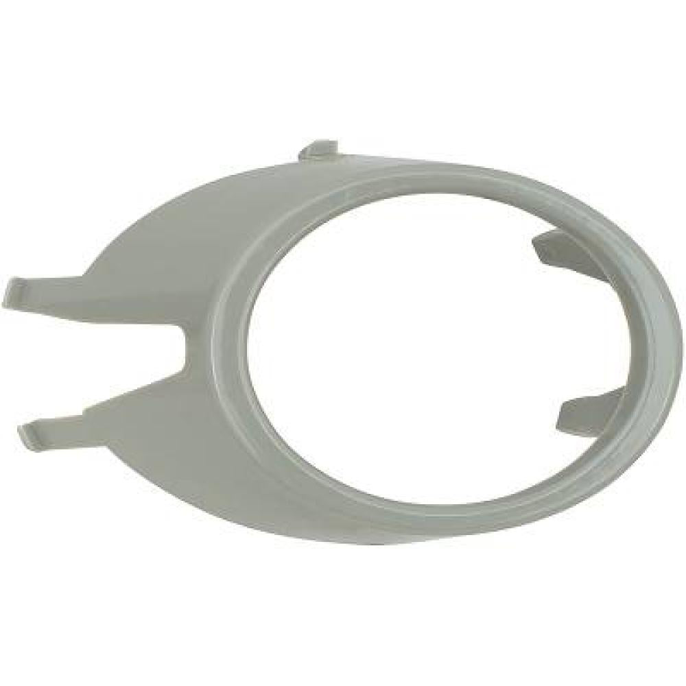 8E0807819 NEBELSCHEINW.BLENDE LI.A4, 04. Jul 1017147