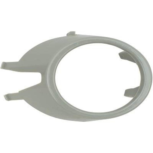 8E0807819 NEBELSCHEINW.BLENDE LI.A4, 04. Jul 1017147