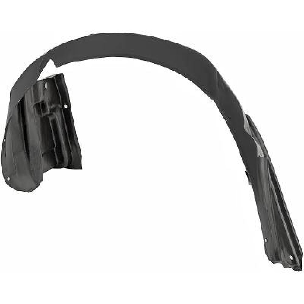 7232263J00 RADSCHALE LI.       SWIFT, 05-10 6414017