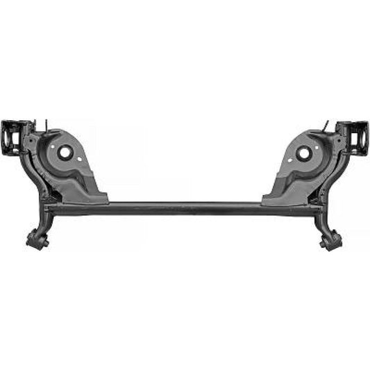 5131.C9 HINTERACHSE   PEUGEOT 107, Mai 14 4080419