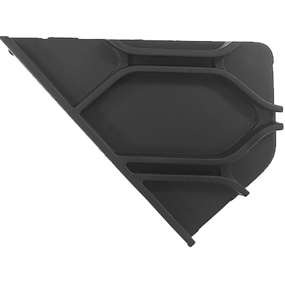 5801629789 STOßST. BLENDE RE.  DAILY, 2014-2020     VORN RECHTS, 3590230