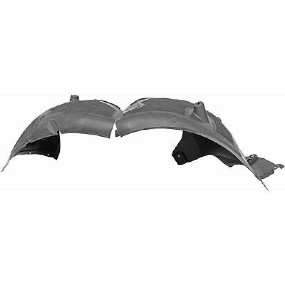 1081581-00-C RADSCHALE VO.LI.  MODEL 3, 18-23 7930009