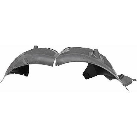 1081581-00-C RADSCHALE VO.LI.  MODEL 3, 18-23 7930009