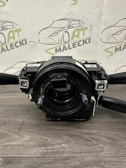 1K0953503DK 1K0953549AP Lenkstockschalter Tempomat Vw Golf Touran