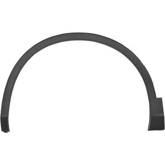 5NA854731B 9B9 RADLAUFLEISTE V.L. TIGUAN, 16-20 2256063