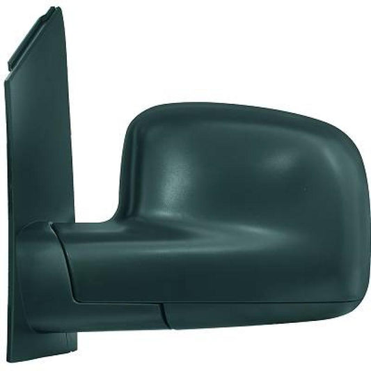 2J1 857 507 9B9 SPIEGEL LI.      VW CADDY, Apr 19 2205625