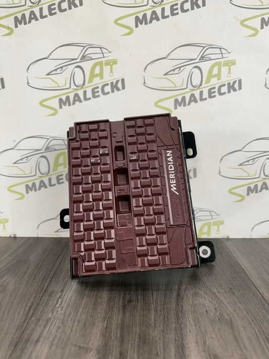 96370-CV100 Audio Verstärker Meridian Kia Modelle