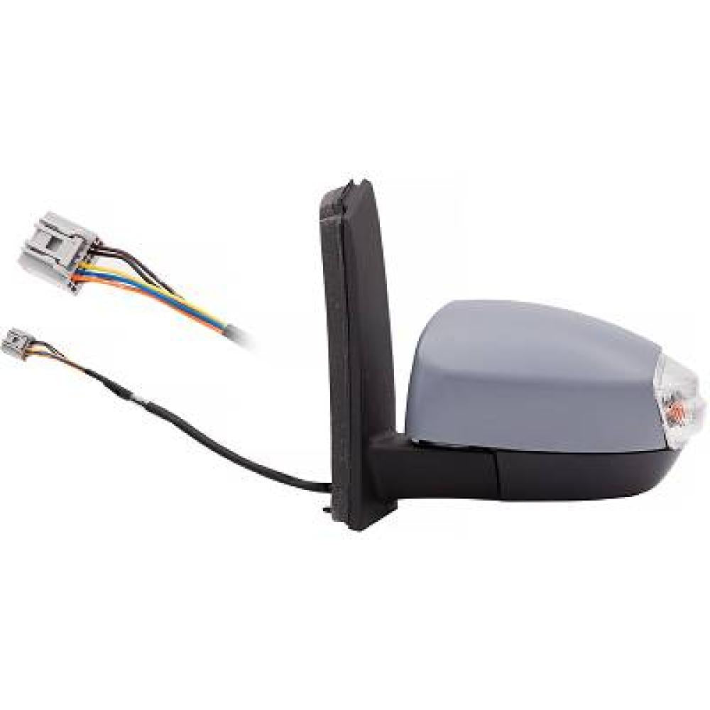 1899733 SPIEGEL LI.         C-MAX, 04.15-19    GRUND.;  6-PIN 1467325