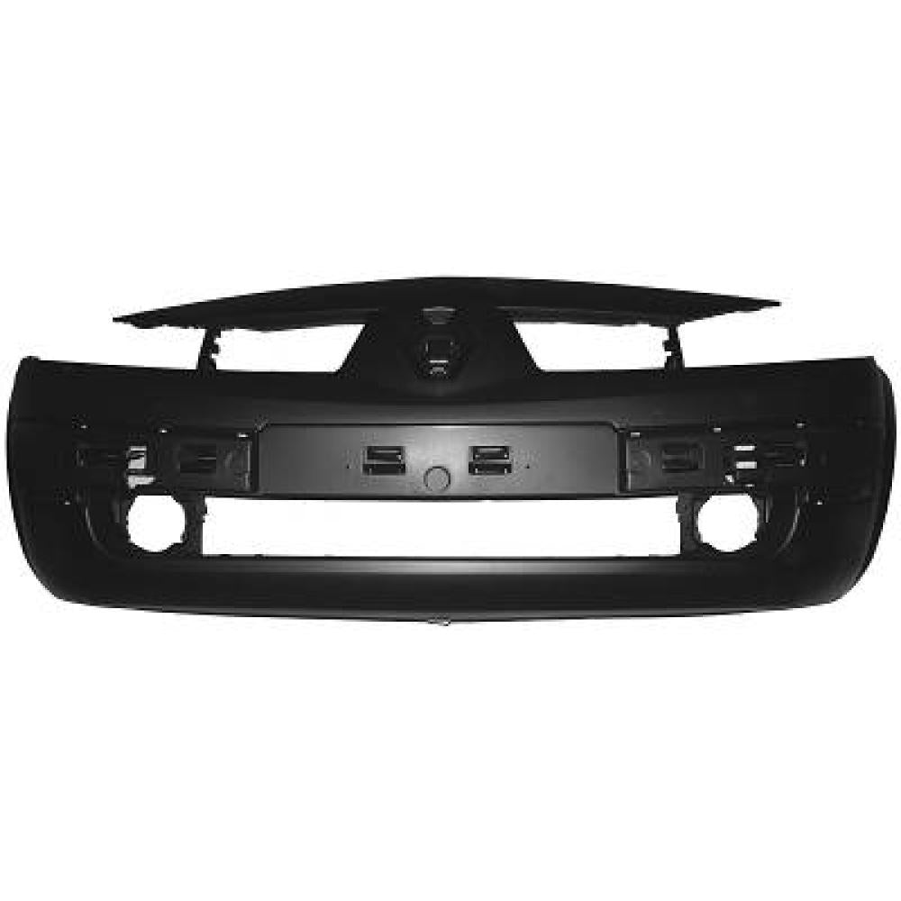 7701474484 STOßSTANGE VORN    MEGANE, 02.12.2005 4464050