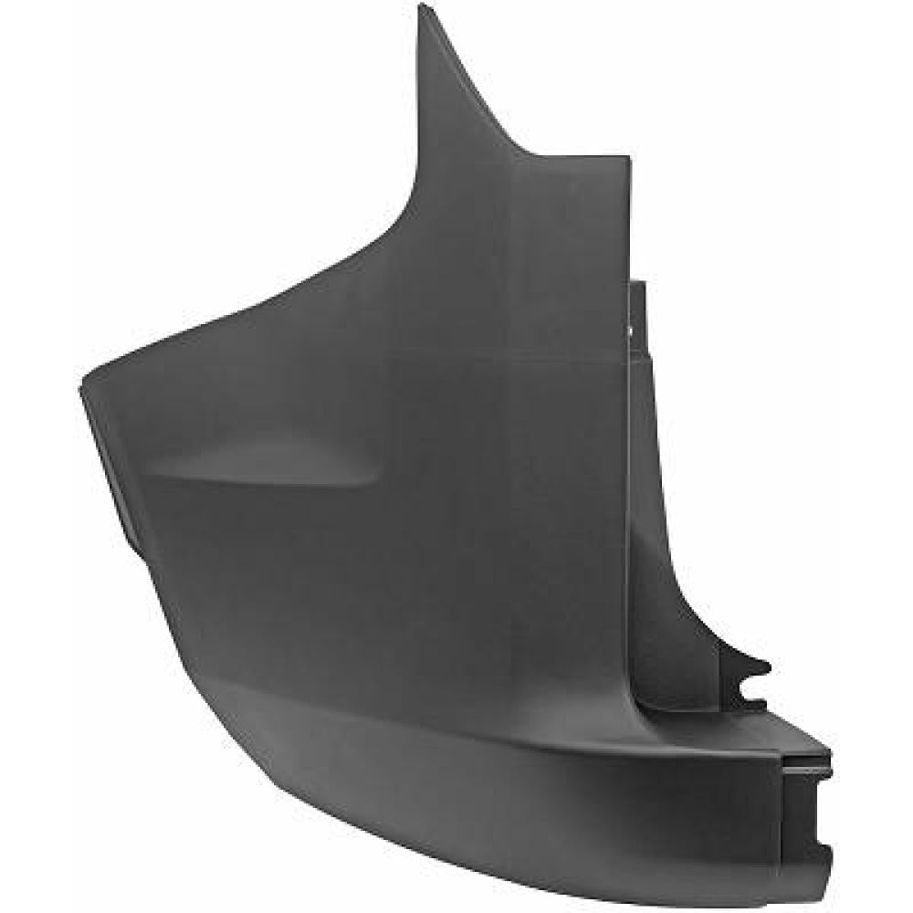 2175039 STOß.ECKE HI.RE.  TRANSIT, 18-23   FZG MIT HECKKLAPPE 1456256