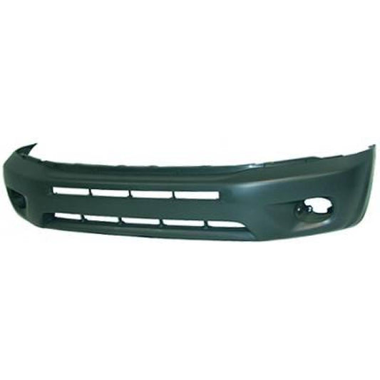 5211942450 STOßSTANGE VORN     RAV 4, 04. Jun 6686150