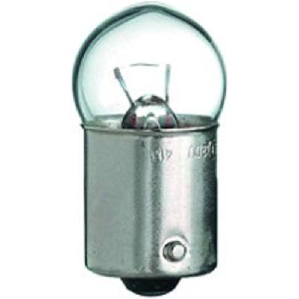 nan R10W       12V 10W BA15d R10W     Glühlampe Halogen LID10071