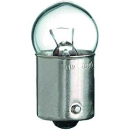 nan R10W       12V 10W BA15d R10W     Glühlampe Halogen LID10071