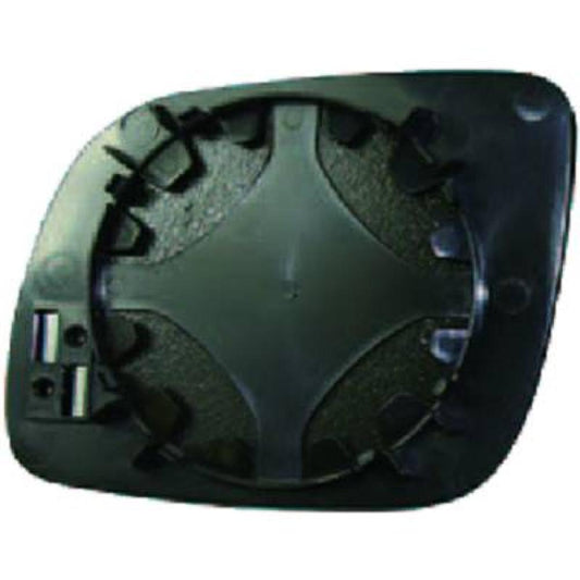 6Y1 857 522 A SP.GLAS RE.   SKODA FABIA, 98-06 7805326