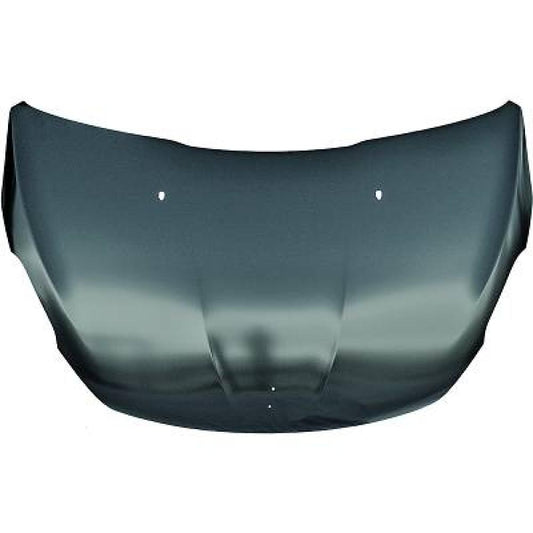9672998080 MOTORHAUBE    PEUGEOT 208, BJ. Dez 19 4227000