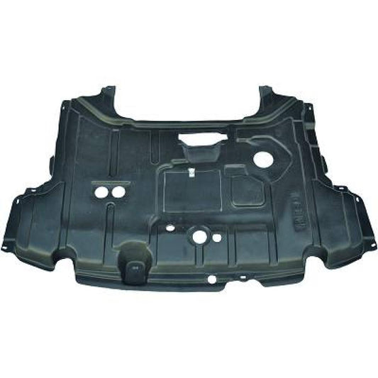 51451-0D010 MOTORSCHUTZ     YARIS III, 11->>            YARIS III 8660710