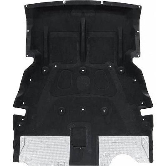 51757241772 MOTORSCHUTZ F20/21/30/F31, 11->> 8012810