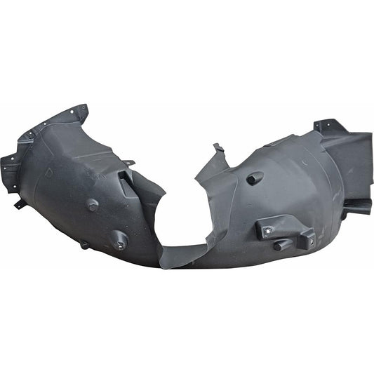 9835381080 RADHAUSSCH. VO.LI.   308, 2022->> 4237009