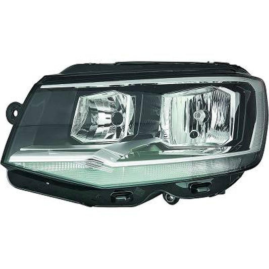 7E1941005 SCHEINWERFER LI.    VW T6, 15-20 2274983