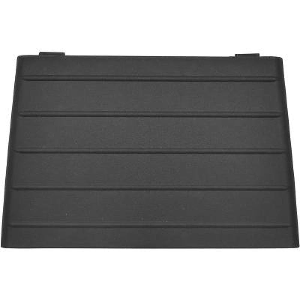 98116922XT BLENDE VO. MITTE  P. 3008, 17-20 4236435