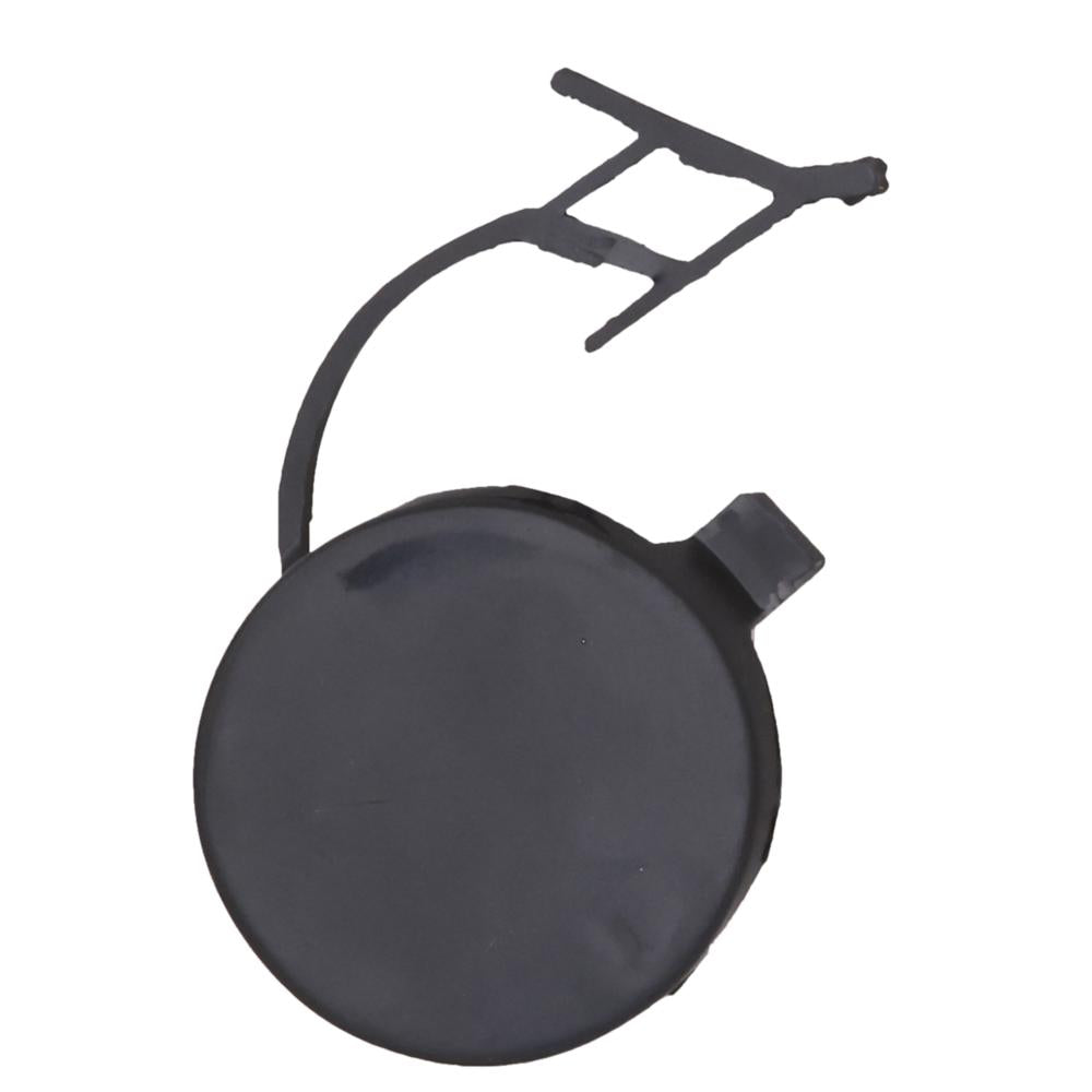 5E0807241C ABSCHL.KAPPE VO.  OCTAVIA, 2017->>20 7832262