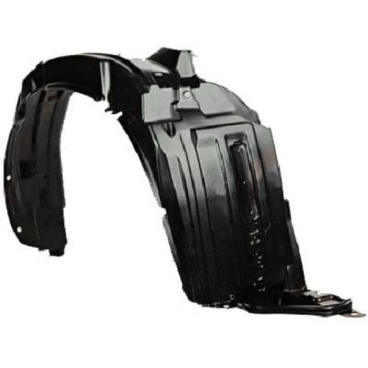 538750D010 RADHAUSSCHALE VO.RE YARIS, 99-05 6605008