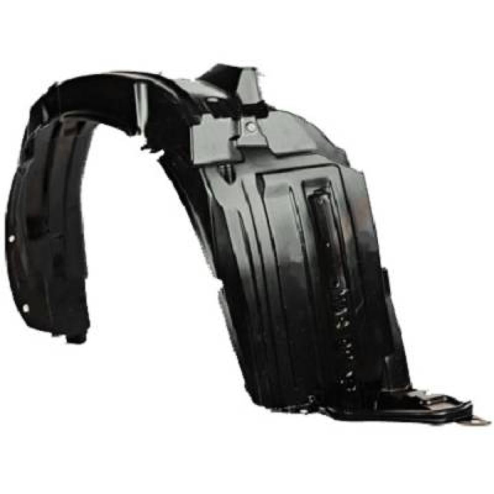 538760D010 RADHAUSSCHALE VO.LI YARIS, 99-05 6605009