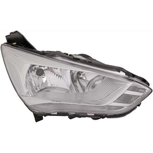 1900176 SCHEINWERFER RE.    C-MAX, 2015-2019 1467184