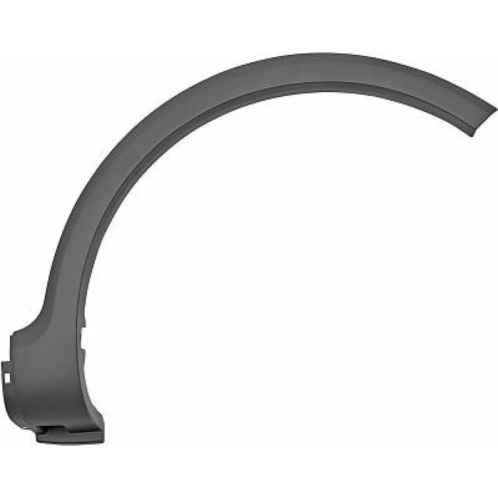 71750267 RADLAUFVERBR. HI.LI.  SX4, 06-13  +FIAT SEDICI 06-14, 6445867