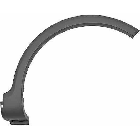 71750267 RADLAUFVERBR. HI.LI.  SX4, 06-13  +FIAT SEDICI 06-14, 6445867