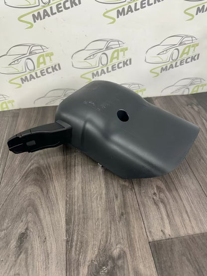 6J0858559 Lenksäulenverkleidung Unten Seat Ibiza 6J 6J0858559A