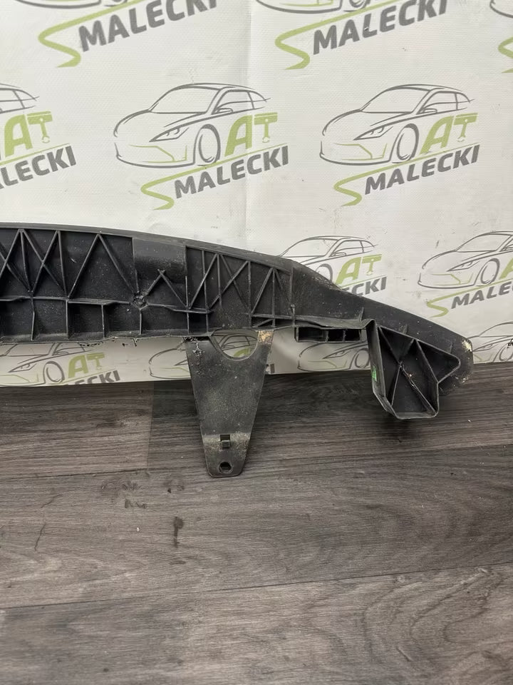 6J0807929 Stoßstangenhalter Vorne Seat Ibiza 6J Modelle