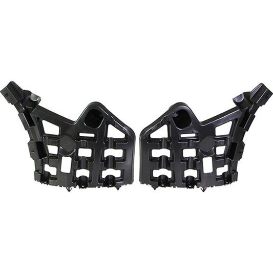 1668511480 HALTERSATZ STOßST.HI.2008, 2019->>23 4228668