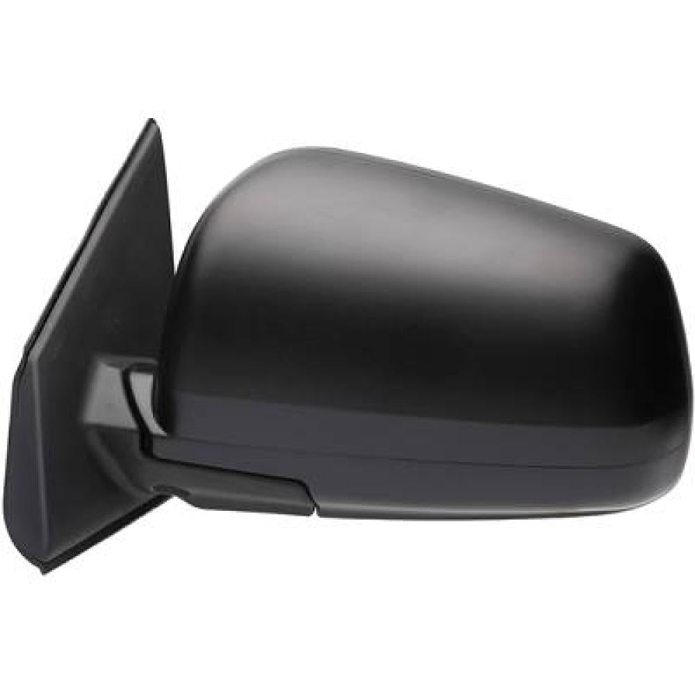 7632A093 SPIEGEL LI.        LANCER, 08->>               3-PIN, 5808125