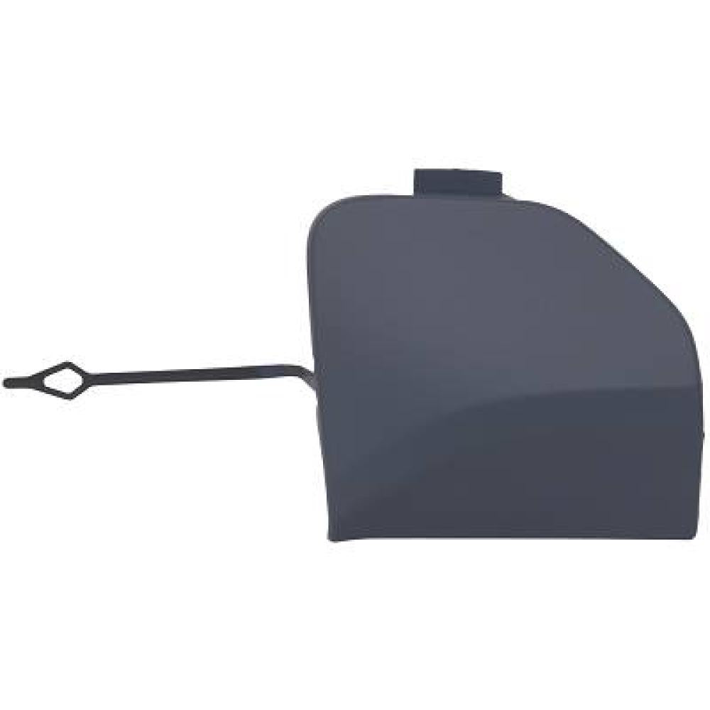 51119883618 ABSCHLEPPKAPPE VO. X1 F48, 2019-> 1266464