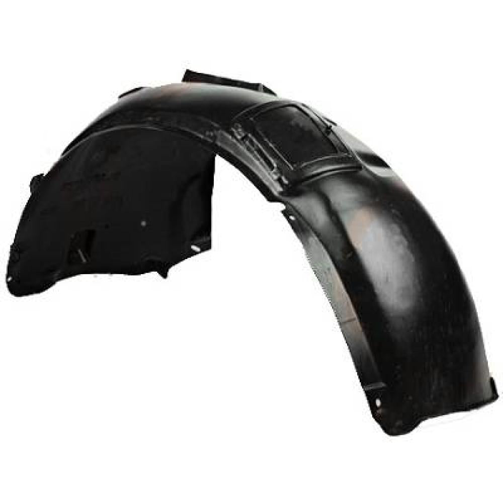 13125604 RADHAUSSCHALE LI. ASTRA H, 04->> 1806017