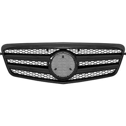 DESIGNGRILL          W212, 09-13          SPORT-OPTIK 1616242