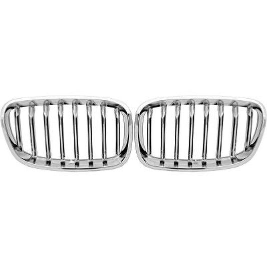 DESIGNGRILL SATZ      F20, Nov 15 1281440