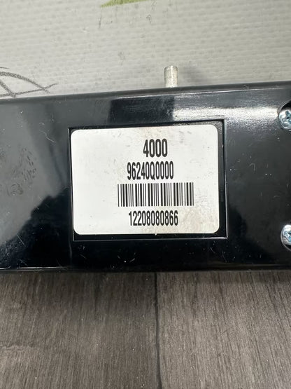 96240Q0000 Antennensteuerungsmodul Hyundai Bayon