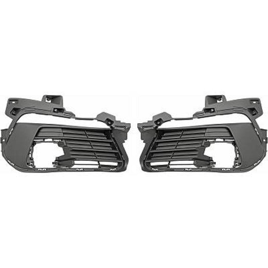 1627679980 BLENDENSET VORN     P 308, 17-21 4236149