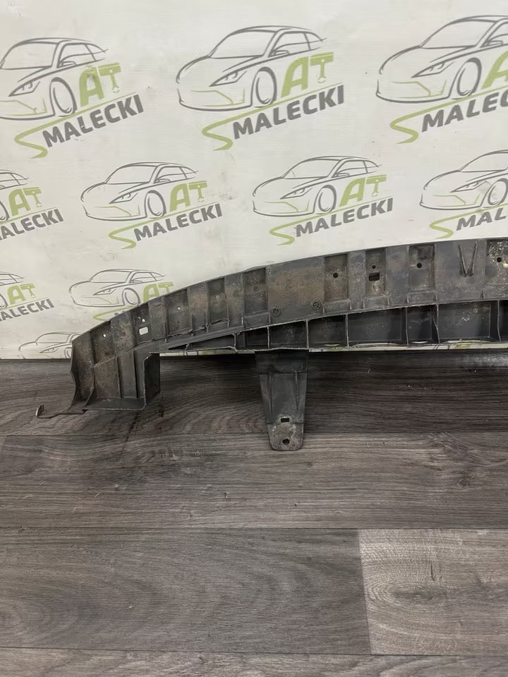6J0807929B Halterung Schutzleiste Seat Ibiza 6J