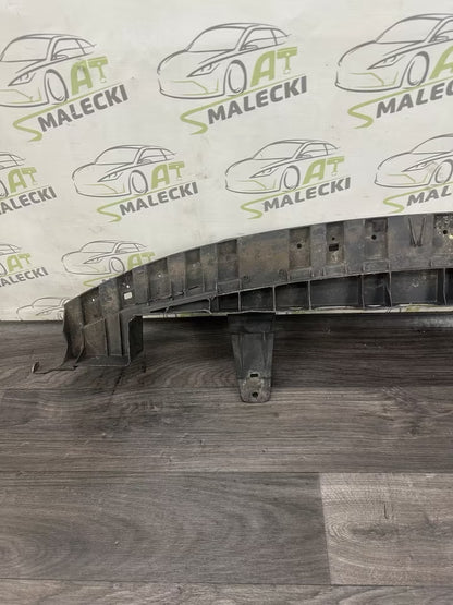 6J0807929B Halterung Schutzleiste Seat Ibiza 6J