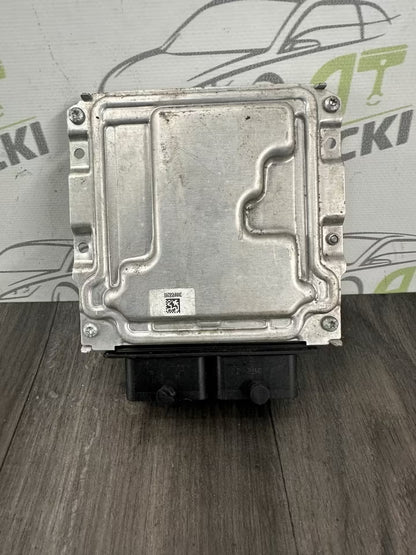 04C906020G Motorsteuergerät ECU SEAT MII 04C 906 020 G